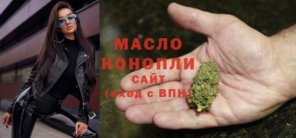 Альфа ПВП Инта