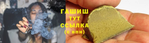 apvp Каменка