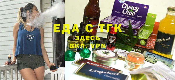 apvp Каменка
