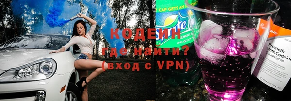 Альфа ПВП Инта