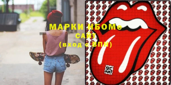 apvp Каменка