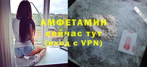 apvp Каменка