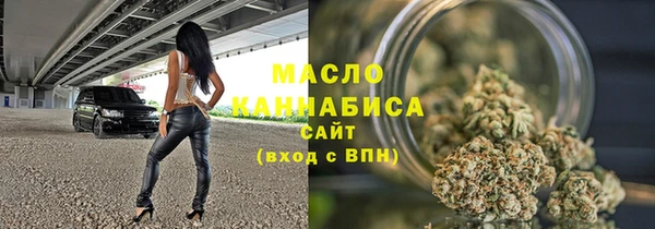 Альфа ПВП Инта
