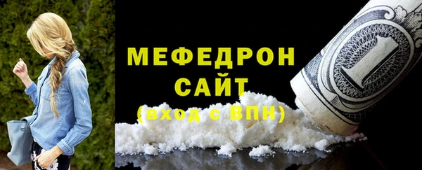 apvp Каменка