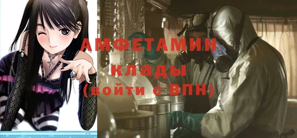 apvp Каменка